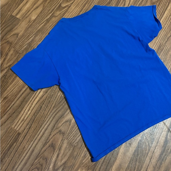 NASCAR Racing Daytona 500 * Men’s Short Sleeve * Large. - Picture 5 of 9